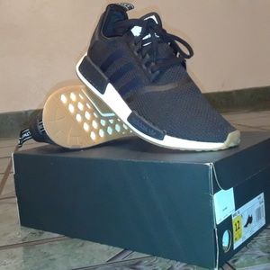Adidas NMD